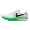 Nike Scarpe da ginnastica da uomo Run Swift 3 White Glacier Blue Summit-White Black DR2695-114