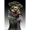 Statue Legend JoJo's Bizarre Adventure Part 5 B.S. 180mm PVC ABS Painted Finished Figure