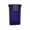 Swimming Pool Skimmer Filter Basket Debris Leaves Collector Pool Skimmer Basket Light Weight Pool Maintenance Equipment