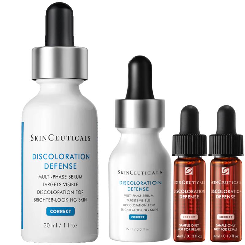 SkinCeuticals Brightening Essence 30ml