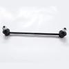 Car Stabilizer Link Linkage Bar For Changan Alsvin Sedan B511(201802-present) 1.4L 1.5 L Auto Spare Part Accessory Suspension