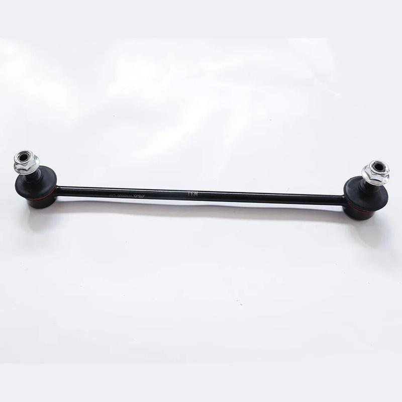 Car Stabilizer Link Linkage Bar For Changan Alsvin Sedan B511(201802-present) 1.4L 1.5 L Auto Spare Part Accessory Suspension
