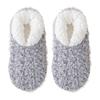 Fuzzy Socks for Women Winter Warm Fluffy Slipper Socks