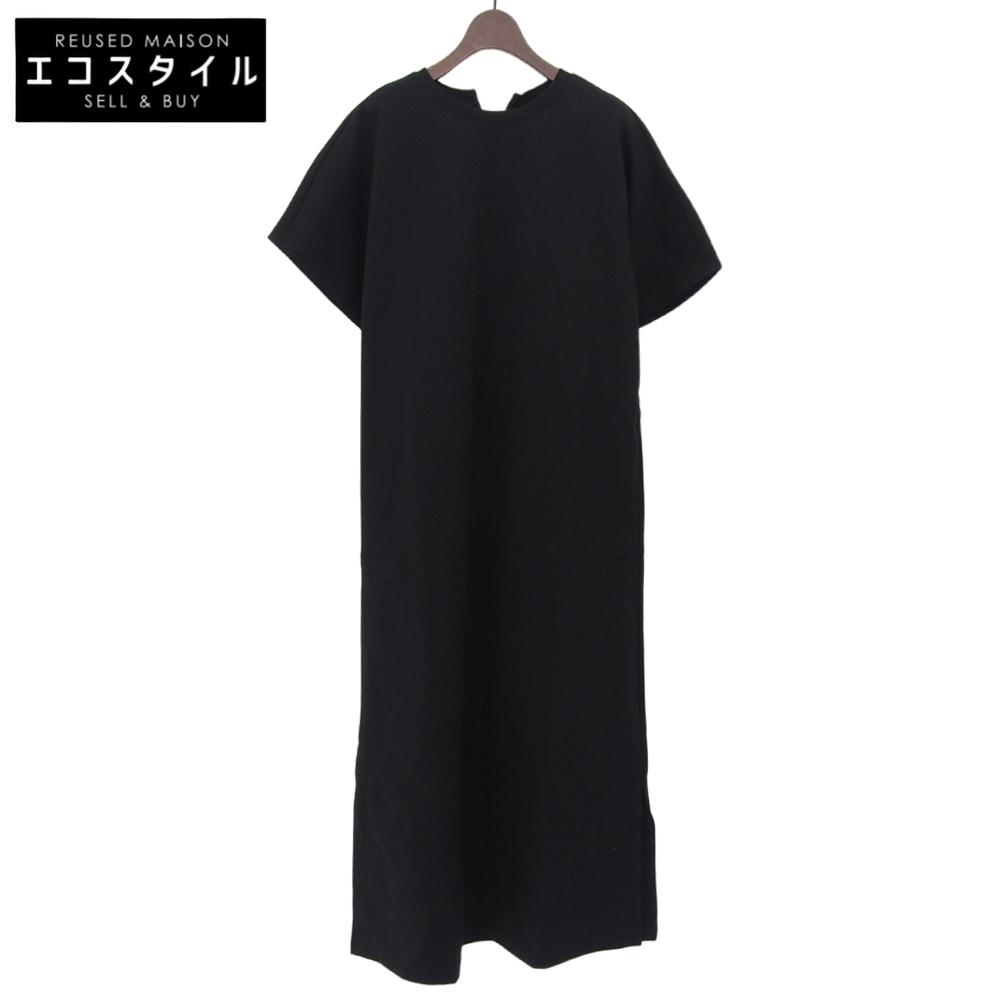 

ADORE Excellent condition high tension punch dress, women s, black, size 38, item number 531-0160491 dress 38 blackUsed