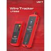 UNI-T UT682 UT682D Network Wire Tester Tracker RJ11 RJ45 Wire Line Finder Handheld Cable Testing Tool For Network Maintenanc