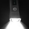 Powerful Headlamps Multifunctional Bike Lamp Portables Charging Head Light for Nighttimes Cycling Enthusiasts