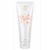 Avon Eve Become Body Balm 125Ml