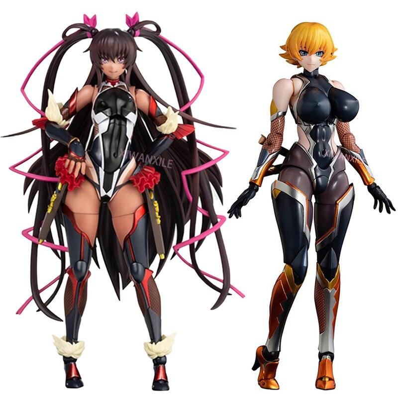 Buy 16cm Native Second Axe Yukikaze Mizuki Sexy Anime Figure Taimanin Asagi  Hentai Action Figure Sakura Igawa Figure Adult Doll Toys at affordable  prices  free shipping, real reviews with photos  Joom