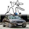 Bumper Line Speed Wiring Parking Assist Sensors PDC Cable for GLC350 A2535402900