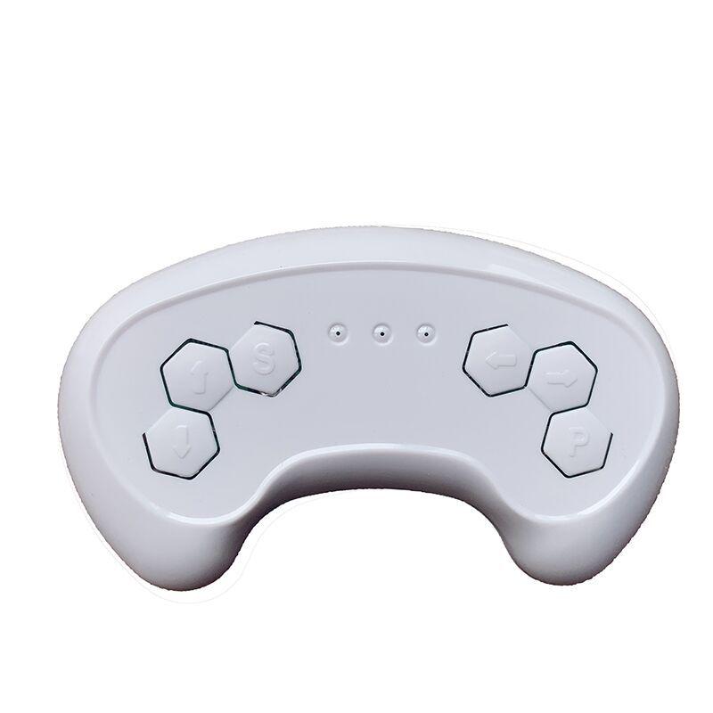 

Children s Electric Car Remote: HH-2158-2.4G Receiver Circuit Board & HH-707 Controller.