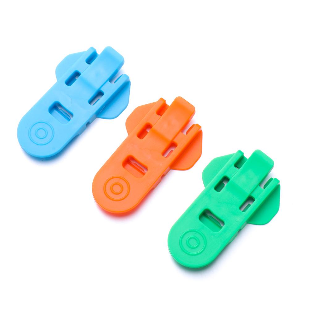 Drink Beer Jars Kitchen Tools Portable Can Be Sealed Easy Can Opener Bottle Opener Corkscrew