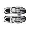 Nike Zapatillas Unisex SB x Air Max 95 OG Cacao Wow Marrón Negro Cacao-Wow-Antracita-Gris Claro Grafito Claro Carbón Claro Gris Perla HF7545-002