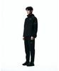 Hyunfit Pro Hybrid Jacket