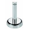 Tescoma Meat Tenderizer, President Dish