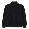 Timberland Veste Imperméable Manches Longues Fermeture Éclair Unie Homme vestes Noir TB0A44UA001