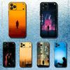 Telefon kapları – Smartphone Bumper Kılıflar
