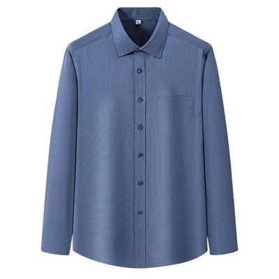 Camisas – Camisas de diario