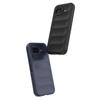Huse pentru telefoane – Huse tip bumper pentru telefon
