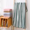 Bath Towel Wrap Coral Fleece Thick Large Absorbent Home Use For Face And Body
