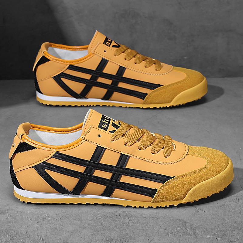 Men Casual Shoes Fashion Lightweight Cloth Running Sneakers Outdoor Comfortable Walking Sport Shoes Men Breathable Jogging Shoes