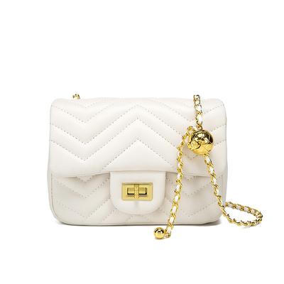 Dámske kabelky – Kabelky cez rameno