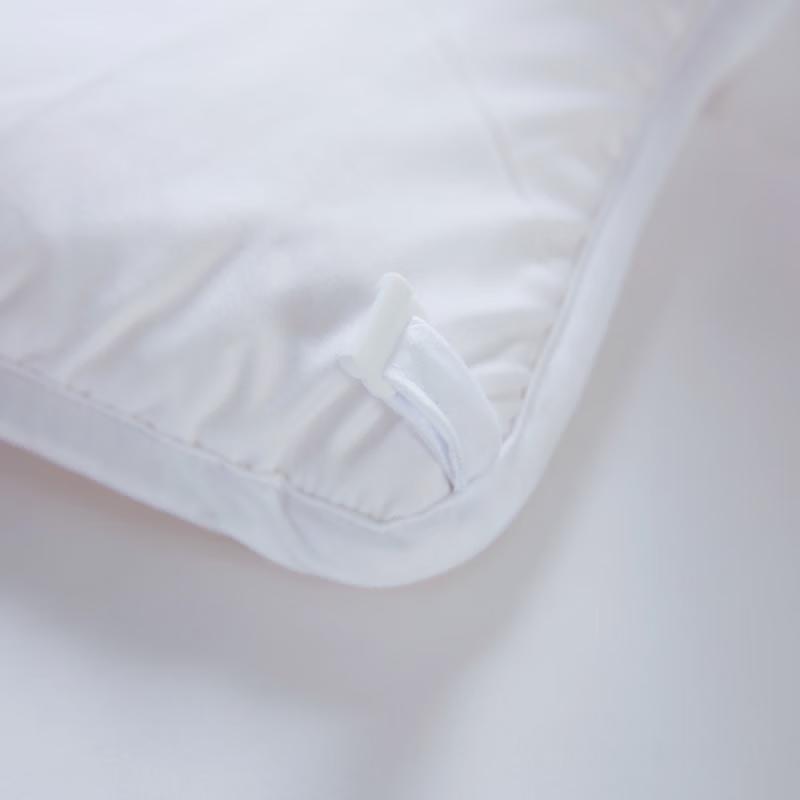 Mengjie Soft Fluffy All-Season Two-in-One Quilt