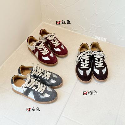 Sapatos de mulher – Keds