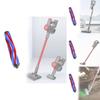 For Vacuum Cleaner Floor Brush Roll Replacement For Whirlpool Evino Home Carpet Cleaning