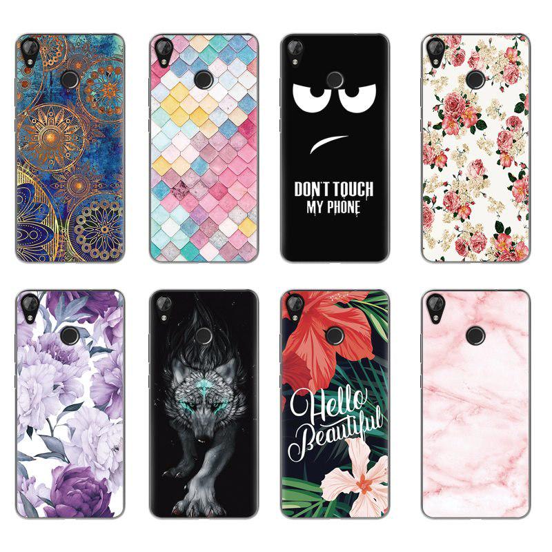 handyhlle i phone 15 pro iPhone 15 Pro Handyhlle