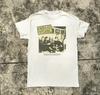 MEN AT WORK DOWN UNDER Heavy Cotton All Size Unisex Shirt Unisex T-Shirt