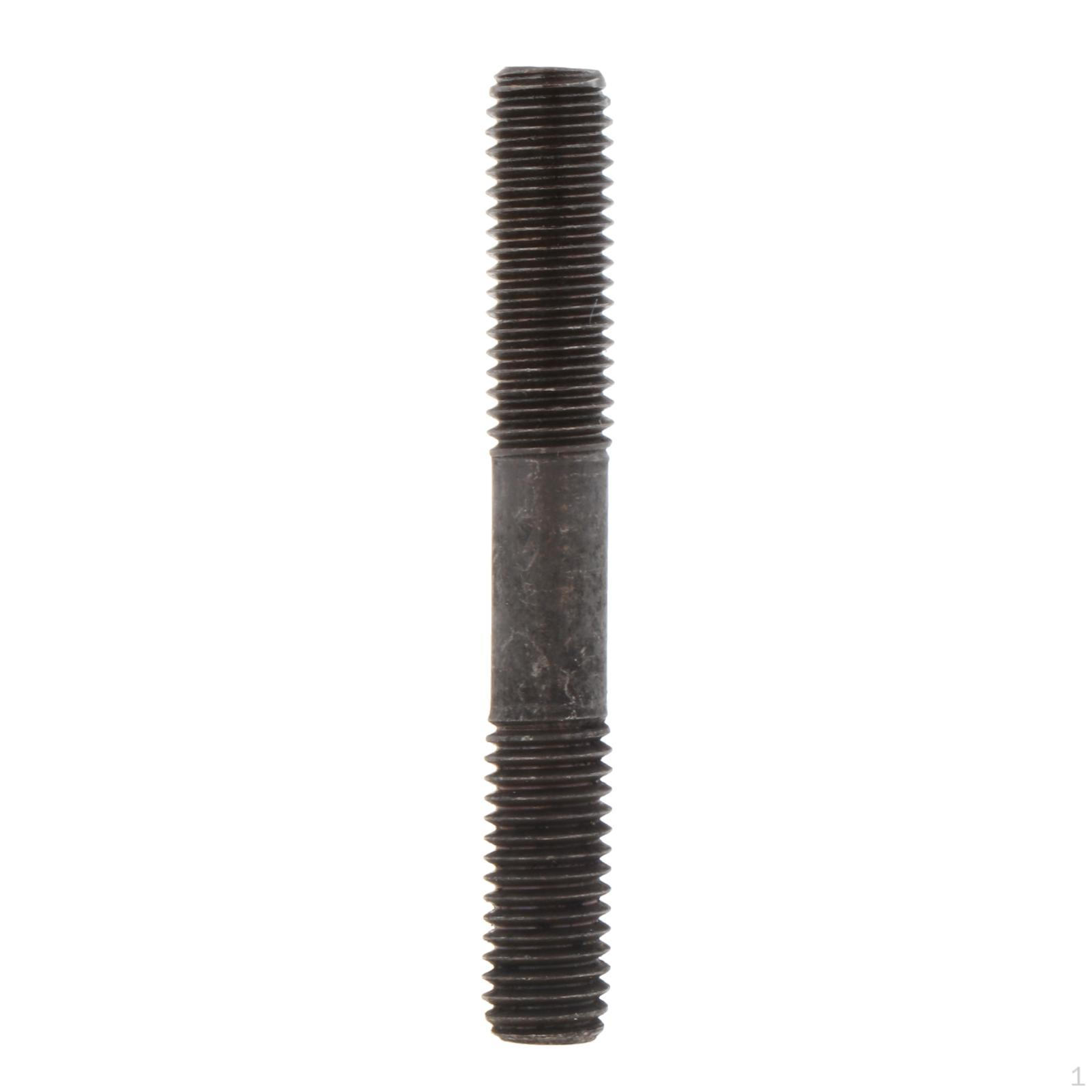 

High-Performance Pneumatic Rivet Nose Tool for Precision Projects M10
