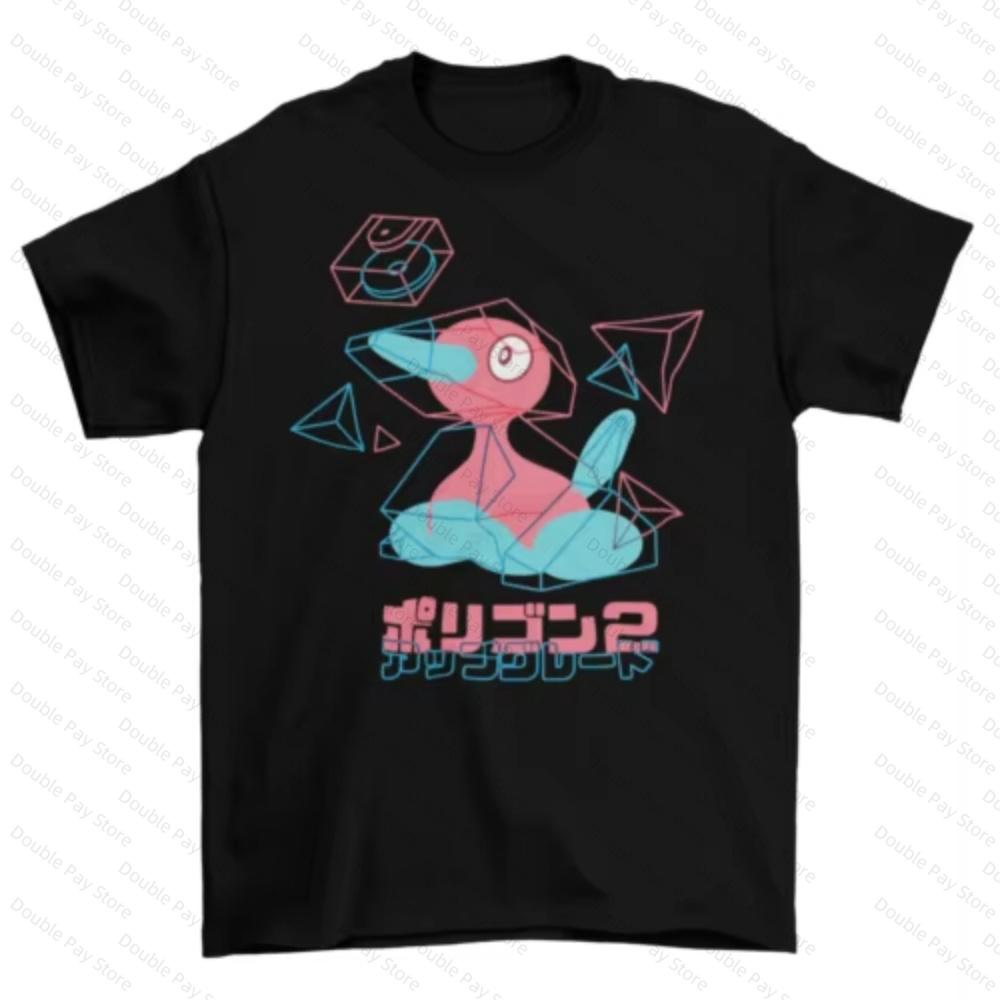 Retro Neon TShirt Unisex Casual Short Sleeve Cool Graphic Tee Y2K Streetwear Best Seller Unisexs Shirts Women tshirts Kids Tops S