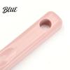 Glass And Screen Cleaner Window Cleaning Brush 2 In 1 Removable Lightweight Reusable with Extendable Handle Home Tool Tight Corner