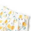 Ecru Children's Shorts 92/104/116/128/140