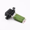 Heater Blower Motor Resistor For Vauxhall Adam Corsa MK3 MK4 Fiat Ducato Punto