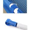 Intex Pool Spares Plastic Pool Joint Pin Replacement Parts for Above Ground Pool