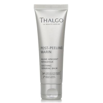 THALGO Bálsamo Reparador Calmante Marinho Pós-Peeling