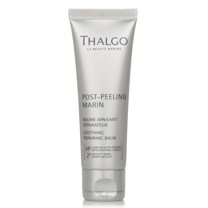 THALGO Post-Peeling Marine Soothing Repairing Balm