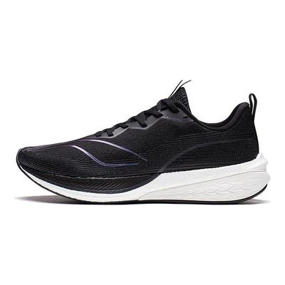 Dark Horse 6 Black White Men Sneakers ARMT013-2