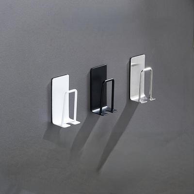 Koupelna a záchod – Držáky na zubní kartáčky