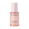 Bewants Cica Collagen Moisture Serum 40ml For Sensitive and Dry Skin Irritation Moisturizing Cica Hyaluronic Korean Korean White Day Gift Skin,
