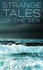 Kniha Strange Tales Of The Sea : 4