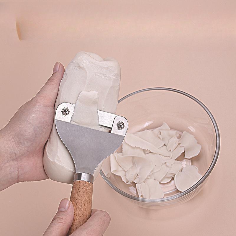 Ostrze do krojenia makaronu