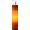 Nuxe Rêve De Miel Eau Savoureuse Parfumante 100ml