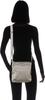 Progre Serge Shoulder Bag No. 68371 Lightweight Simple Back Pocket