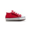 Converse Chuck Taylor All Star Mid Comfortable Toddler Shoes Baby Sneakers Red 866933C
