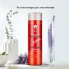 Bee & Flower Classic Cleansing Shampoo