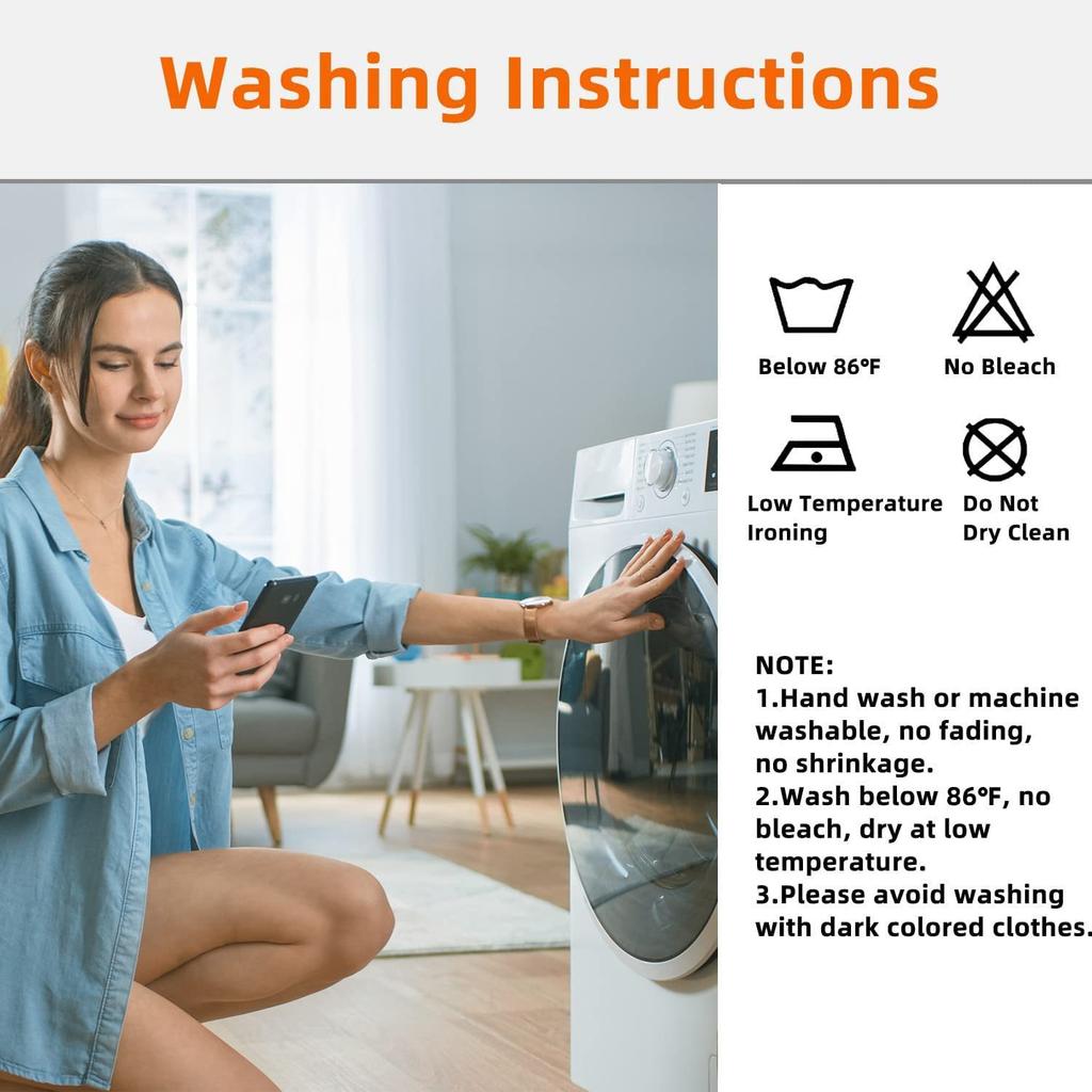 Marilyn Monroe Bedding Three-Piece Quilt Cover