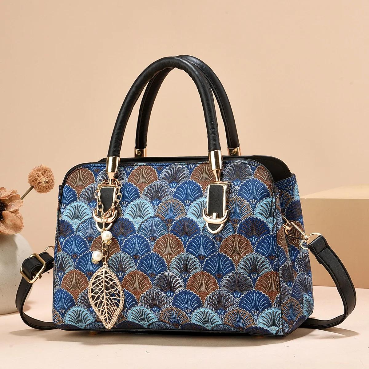 

Высококачественные женские сумки через плечо, женские сумки через плечо, кошельки, брендовые сумки для женщин, дизайнерские роскошные женские сумки