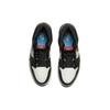 Air Jordan 1 Retro High Og 'A Star Is Born' 555088-015